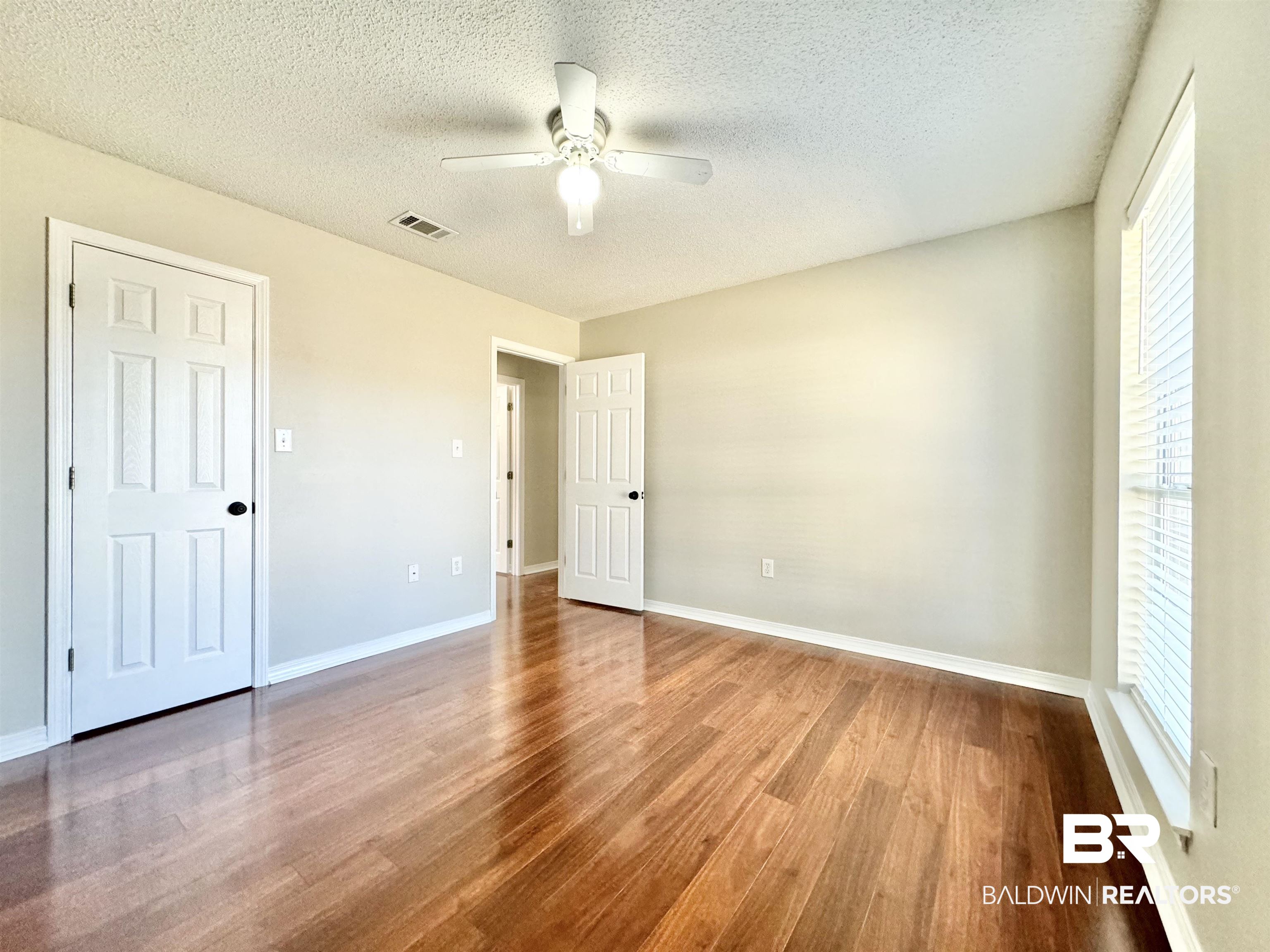 154 Pennbrooke Loop Foley, AL 36535 - Photo 34 of 44