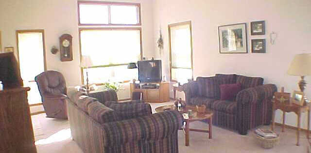 738 7 Hickory Road Byron, IL 61010 - Photo 2 of 6 Gallery Image 2