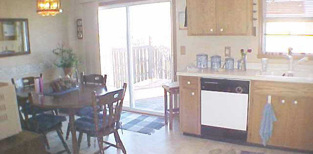 738 7 Hickory Road Byron, IL 61010 - Photo 3 of 6 Gallery Image 3