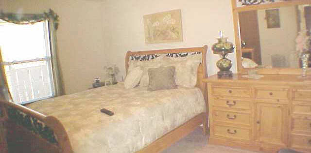 738 7 Hickory Road Byron, IL 61010 - Photo 4 of 6 Gallery Image 4