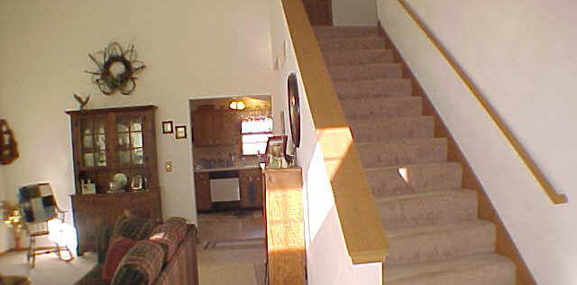 738 7 Hickory Road Byron, IL 61010 - Photo 5 of 6 Gallery Image 5