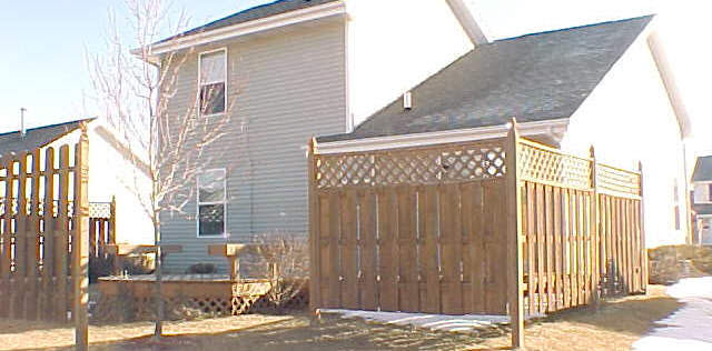 738 7 Hickory Road Byron, IL 61010 - Photo 6 of 6 Gallery Image 6