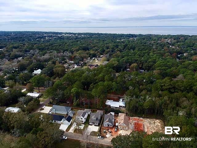 303 Simon Street Fairhope, AL 36532 - Photo 7 of 47