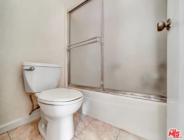 $449,500 | 515 North Jackson Street, Unit 116, Glendale, CA 91206