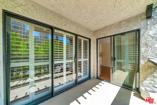 $449,500 | 515 North Jackson Street, Unit 116, Glendale, CA 91206