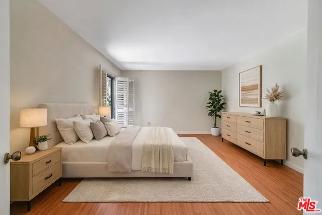 $449,500 | 515 North Jackson Street, Unit 116, Glendale, CA 91206