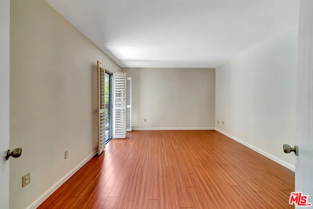 $449,500 | 515 North Jackson Street, Unit 116, Glendale, CA 91206