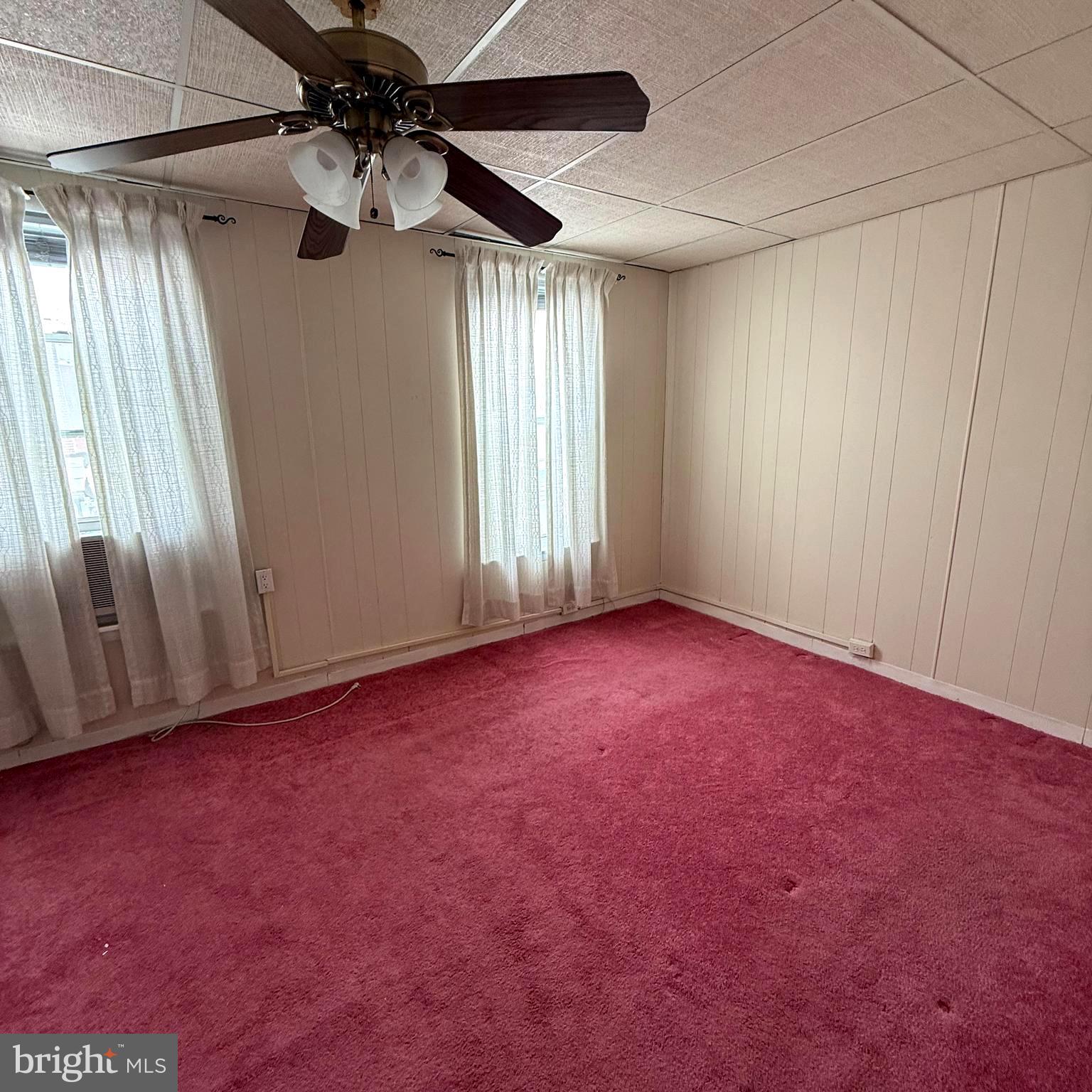158 North Millick Street Philadelphia, PA 19139 - Photo 11 of 18