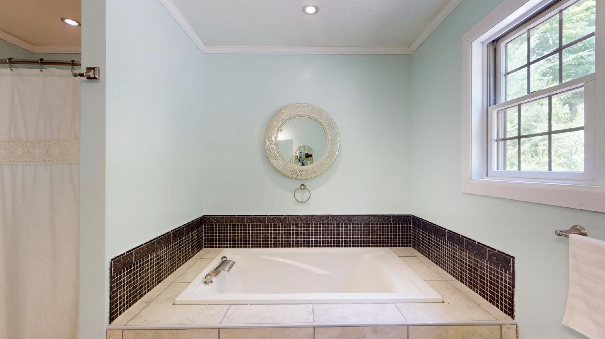 144 Strackville Road Peru, NY 12985 - Photo 13 of 22 Gallery Image 13