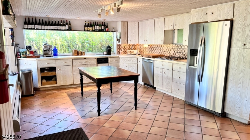 21 Payne Road Newton, NJ 07860 - Photo 11 of 29 Gallery Image 11