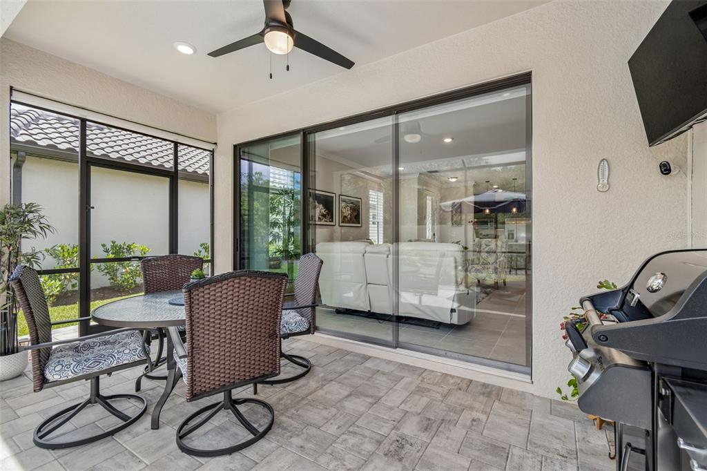 4534 Garofalo Road Wesley Chapel, FL 33543 - Photo 66 of 100 Gallery Image 66