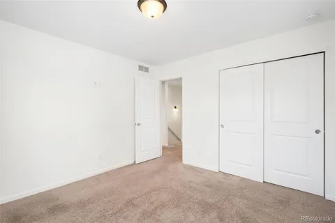 $760,000 | 911 Tennyson Street, Denver, CO 80204