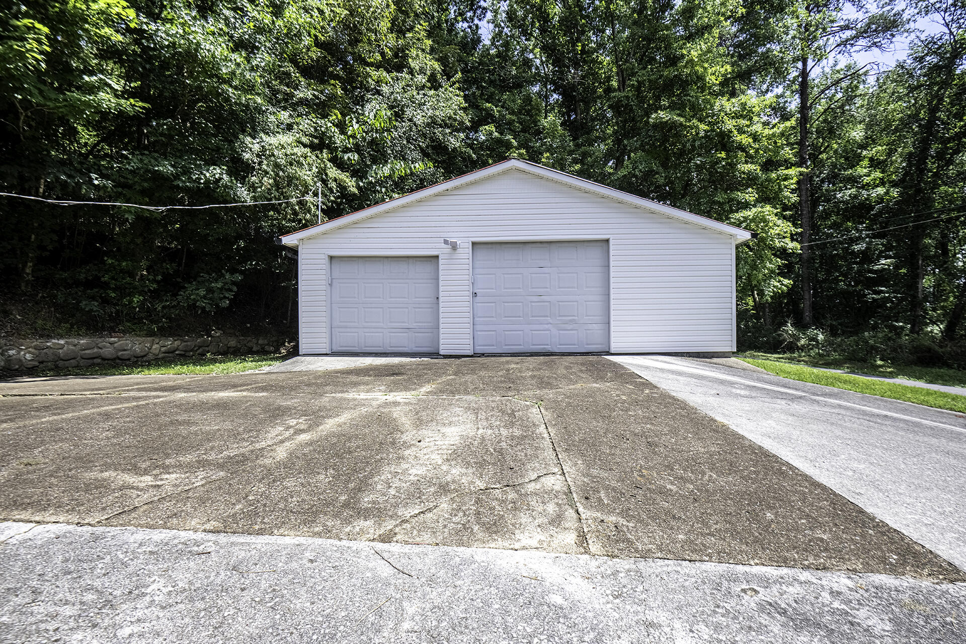 559 Union Fork Road Soddy-Daisy, TN 37379 - Photo 50 of 58 KHP50