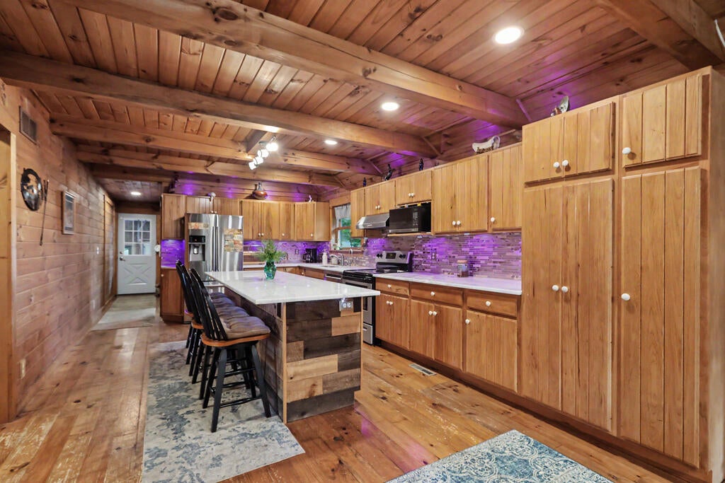 6833 German Road Crestline, OH 44827 - Photo 8 of 110 Gallery Image 8