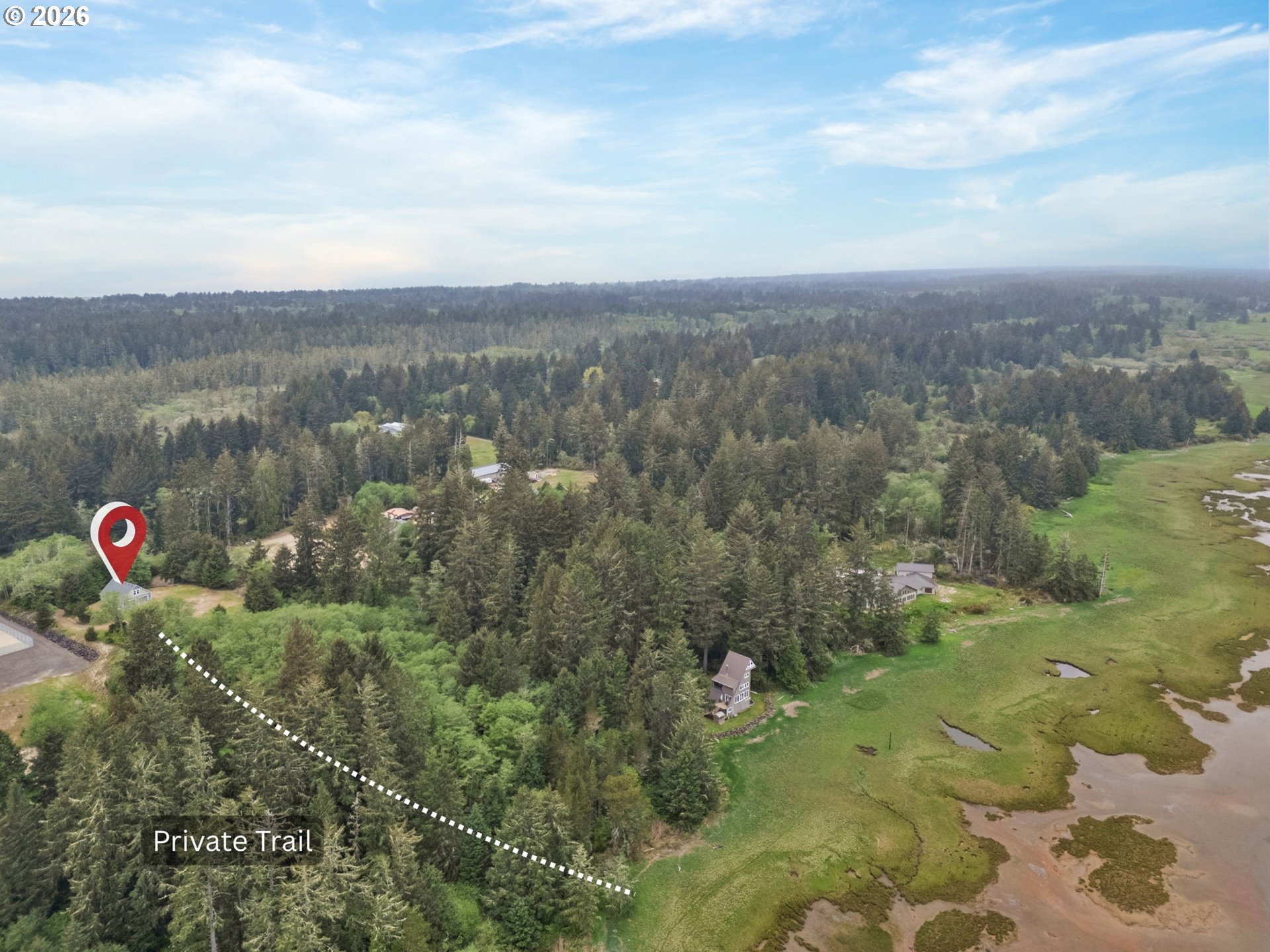 31330 Sandridge Road Oysterville, WA 98641 - Photo 39 of 43