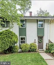 $2,600 | 5497 Endicott Lane, Columbia, MD 21044