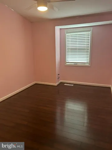 $2,600 | 5497 Endicott Lane, Columbia, MD 21044