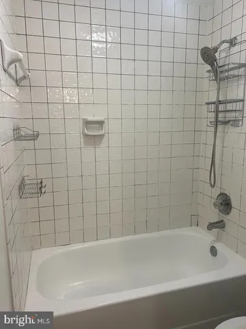 $2,600 | 5497 Endicott Lane, Columbia, MD 21044