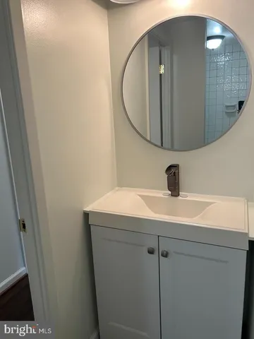 $2,600 | 5497 Endicott Lane, Columbia, MD 21044