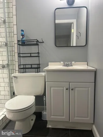 $2,600 | 5497 Endicott Lane, Columbia, MD 21044