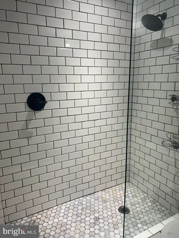 $2,600 | 5497 Endicott Lane, Columbia, MD 21044