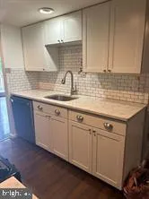 $2,600 | 5497 Endicott Lane, Columbia, MD 21044