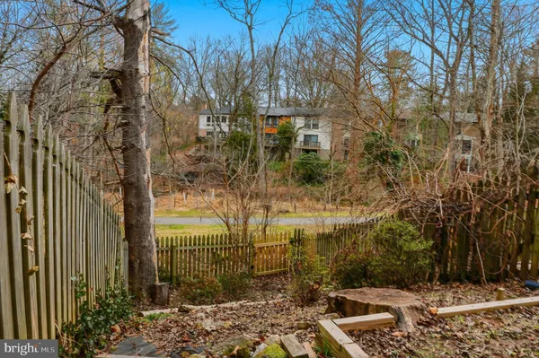 $2,600 | 5497 Endicott Lane, Columbia, MD 21044