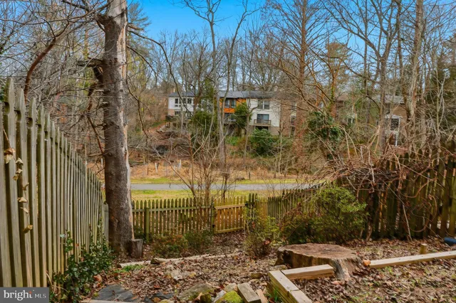 $2,600 | 5497 Endicott Lane, Columbia, MD 21044