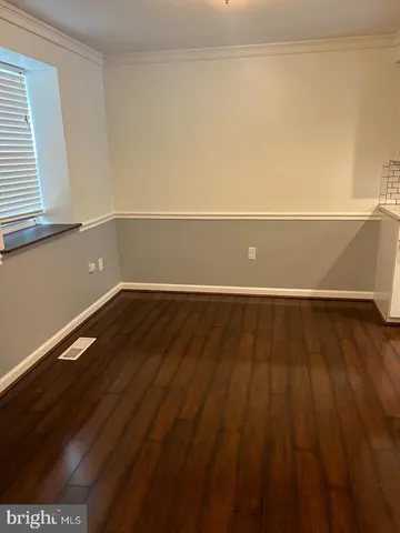 $2,600 | 5497 Endicott Lane, Columbia, MD 21044