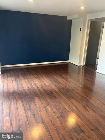 $2,600 | 5497 Endicott Lane, Columbia, MD 21044