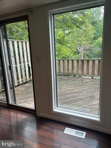 $2,600 | 5497 Endicott Lane, Columbia, MD 21044