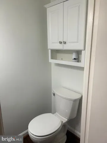 $2,600 | 5497 Endicott Lane, Columbia, MD 21044