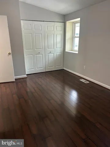 $2,600 | 5497 Endicott Lane, Columbia, MD 21044