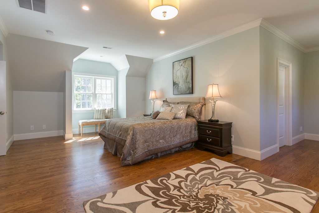 427 Lowell Road Concord, MA 01742 - Photo 12 of 24