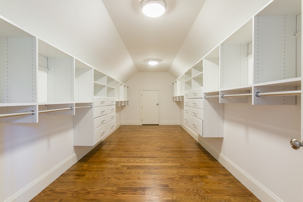 427 Lowell Road Concord, MA 01742 - Photo 13 of 24