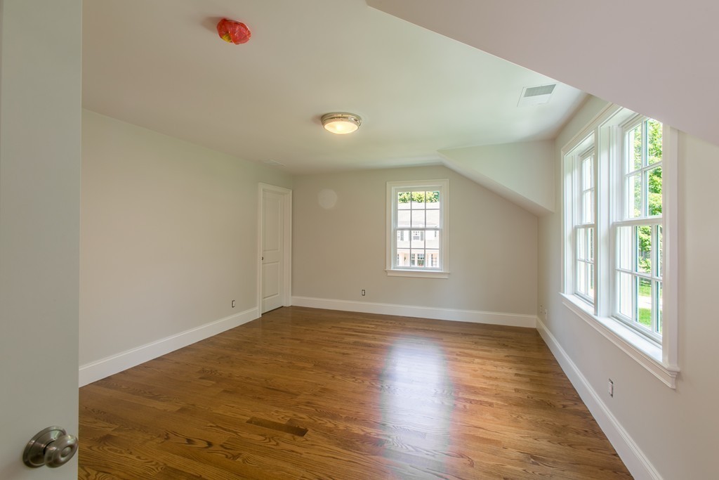 427 Lowell Road Concord, MA 01742 - Photo 18 of 24