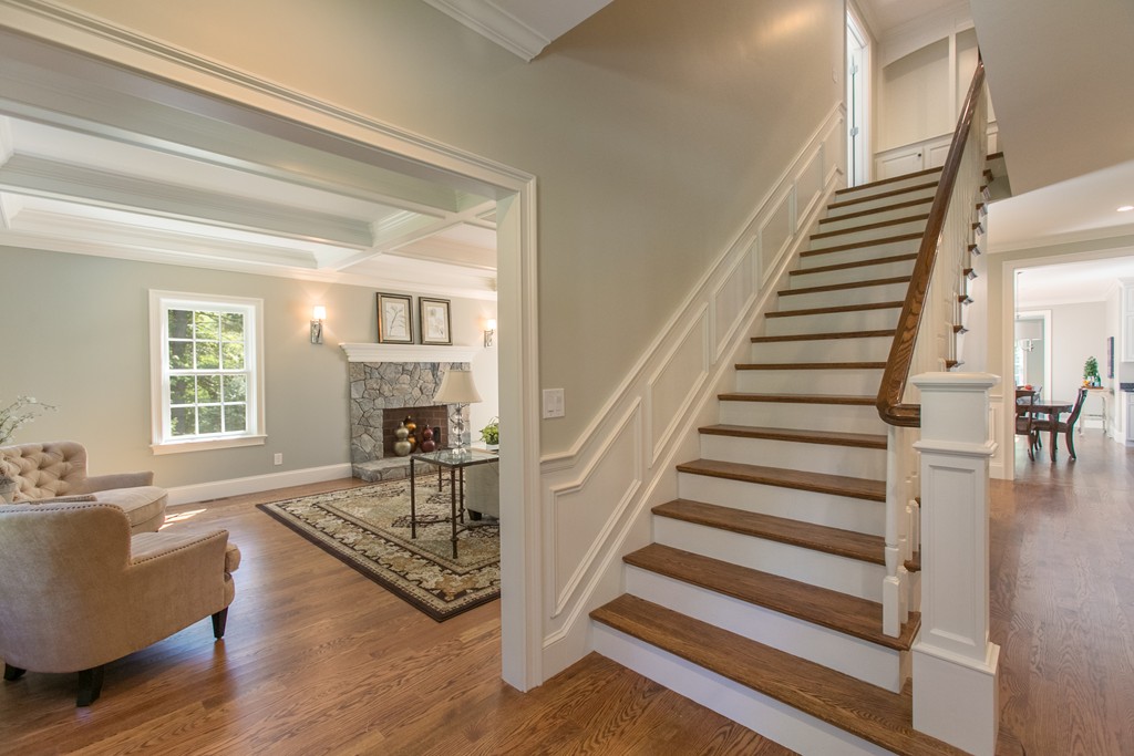 427 Lowell Road Concord, MA 01742 - Photo 2 of 24