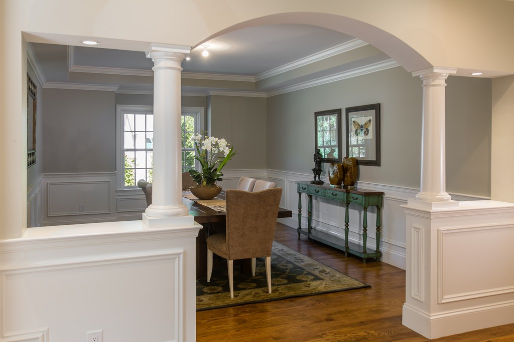 427 Lowell Road Concord, MA 01742 - Photo 5 of 24