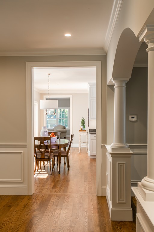 427 Lowell Road Concord, MA 01742 - Photo 6 of 24