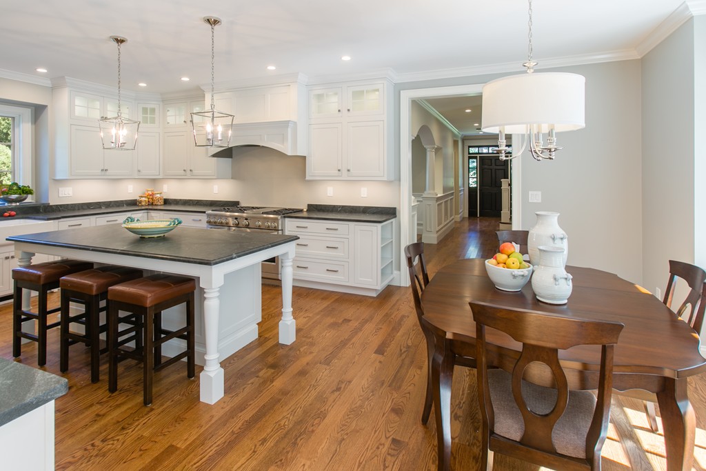 427 Lowell Road Concord, MA 01742 - Photo 8 of 24