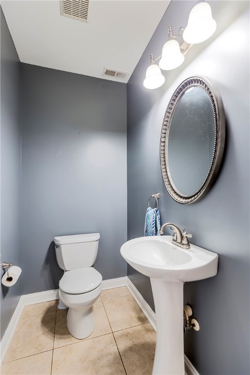 320 Edens Ridge Drive Six Mile, SC 29682 - Photo 26 of 37 Gallery Image 26