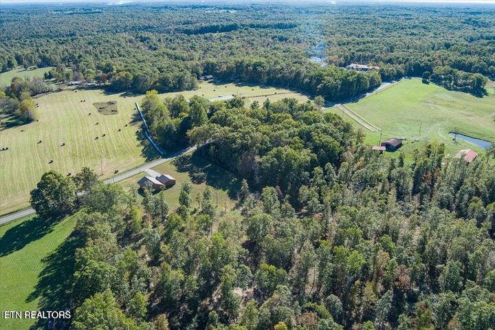2891 Stockton Road Jamestown, TN 38556 - Photo 44 of 50 stockton 41