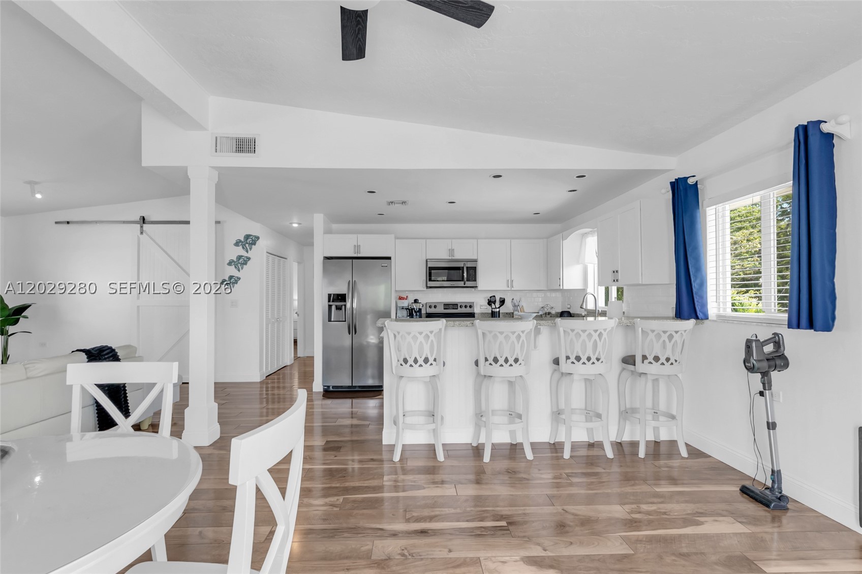 443 4th Key Key Largo, FL 33037 - Photo 46 of 61 Gallery Image 46