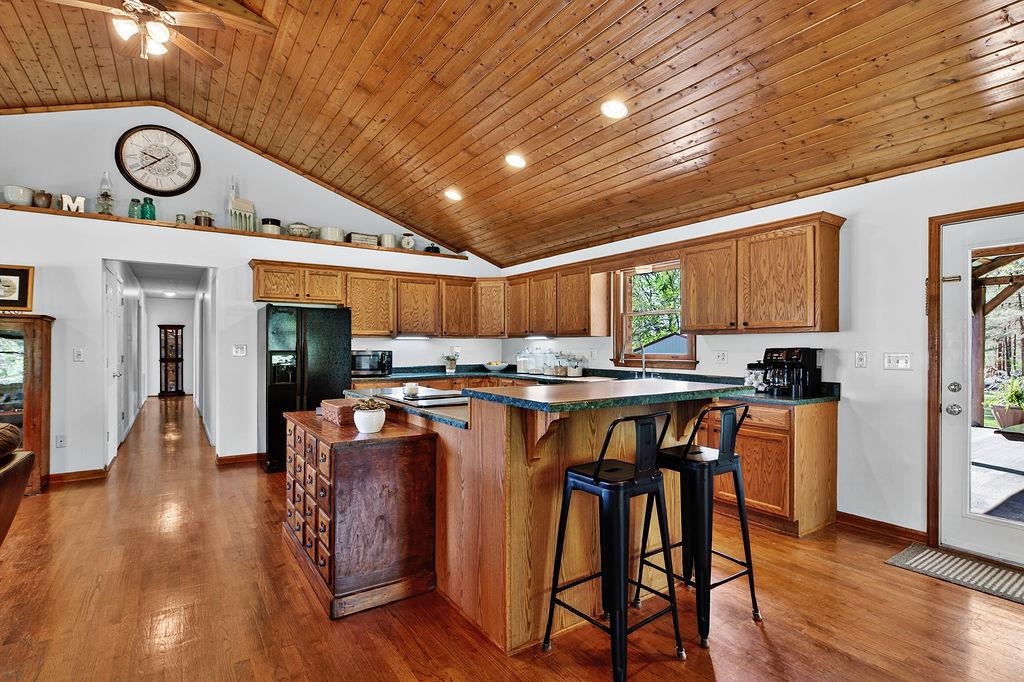 576 Vinegar Hill Road Churchville, VA 24421 - Photo 12 of 53 Gallery Image 12