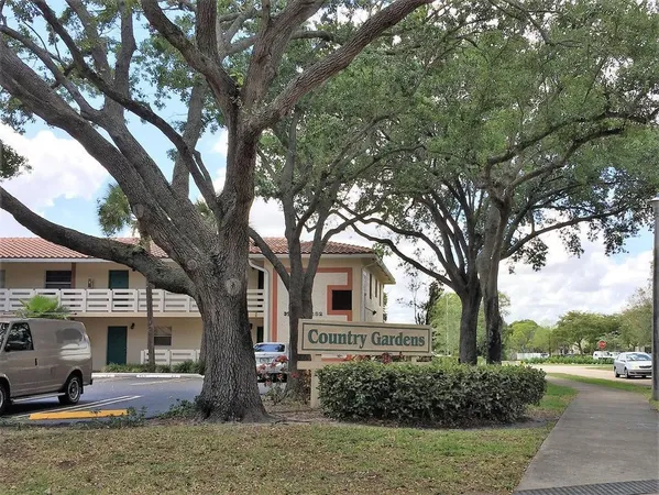 $1,750 | 3212 Northwest 103rd Terrace, Unit 107B, Coral Springs, FL 33065