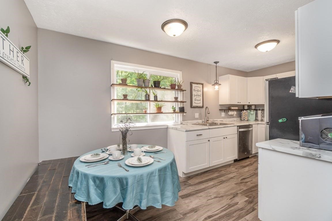 3375 West Humphrey Road Ithaca, MI 48847 - Photo 7 of 22 1891000-6.JPG