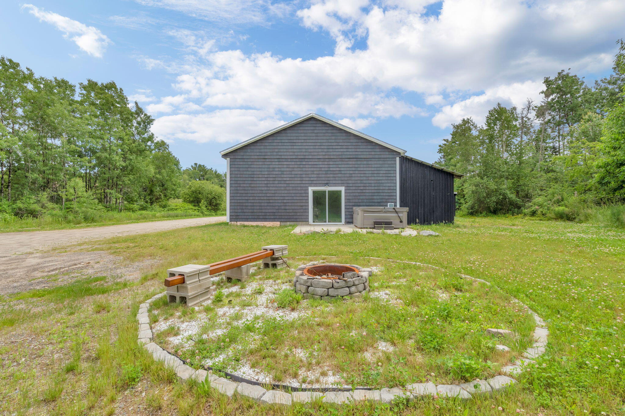350 Old Rte One Waldoboro, ME 04572 - Photo 32 of 46 42-web-or-mls-350-old-rte-one