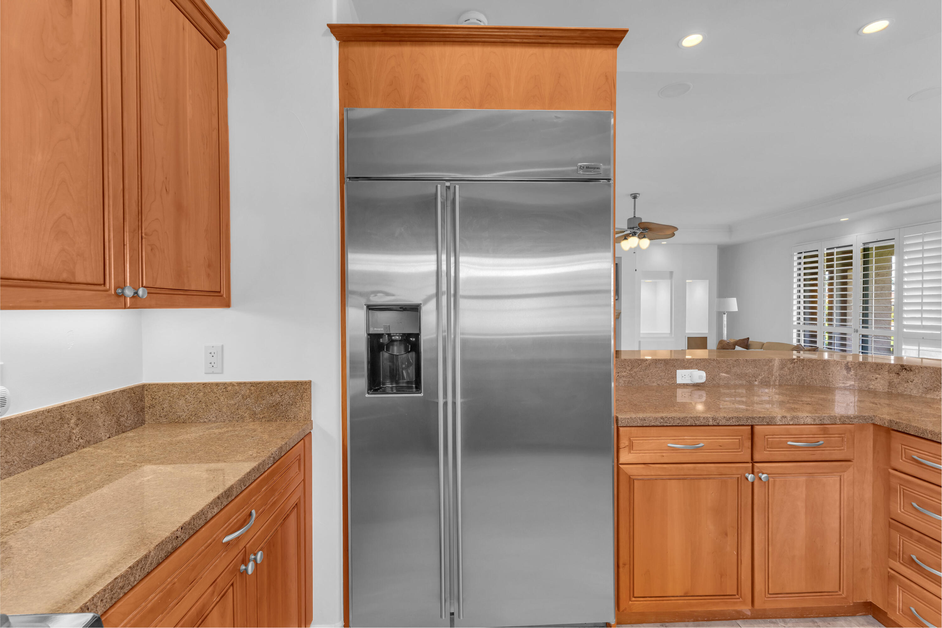 77690 Seminole Road Indian Wells, CA 92210 - Photo 21 of 33 IMG_6777