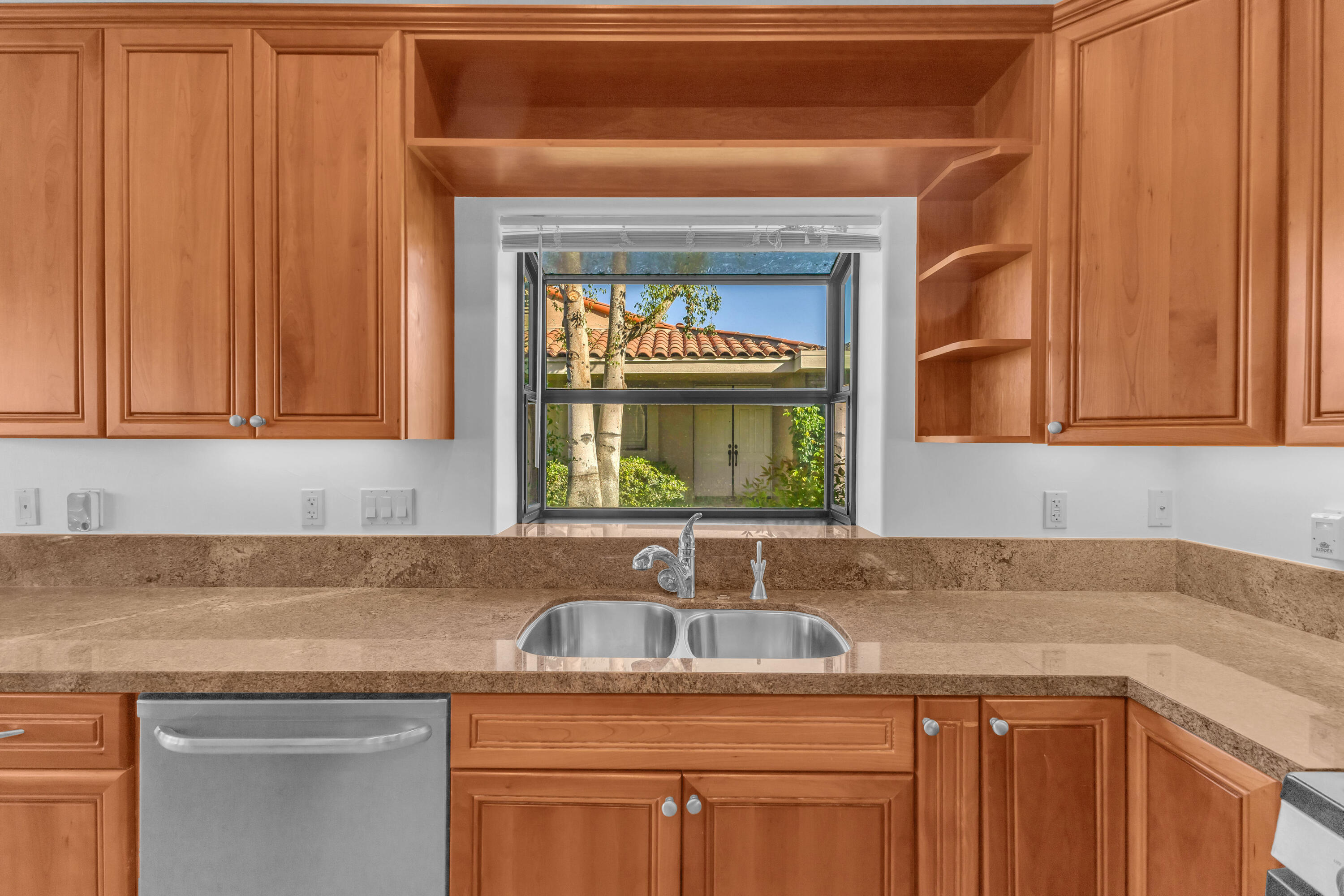 77690 Seminole Road Indian Wells, CA 92210 - Photo 22 of 33 IMG_6780