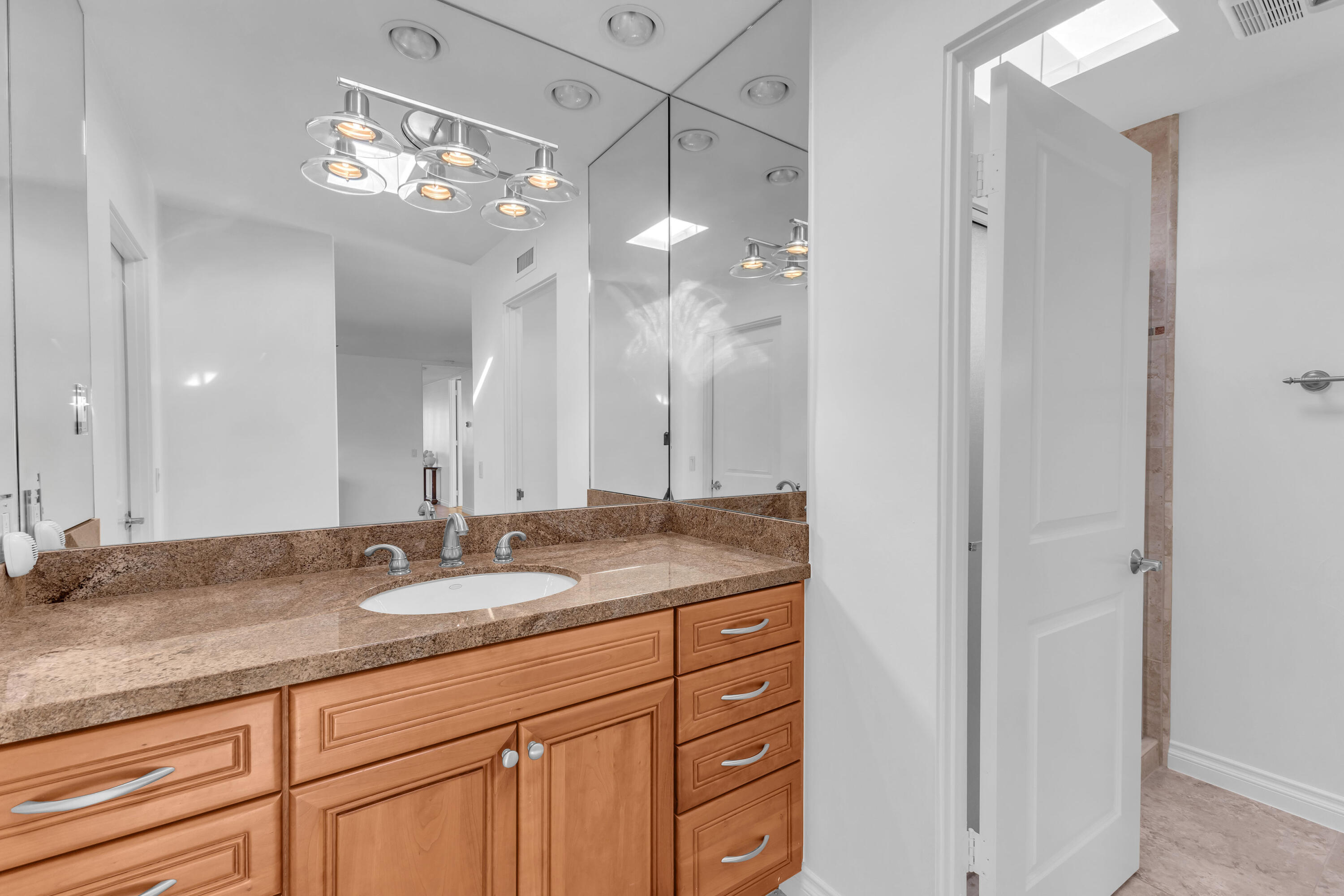 77690 Seminole Road Indian Wells, CA 92210 - Photo 32 of 33 IMG_6843